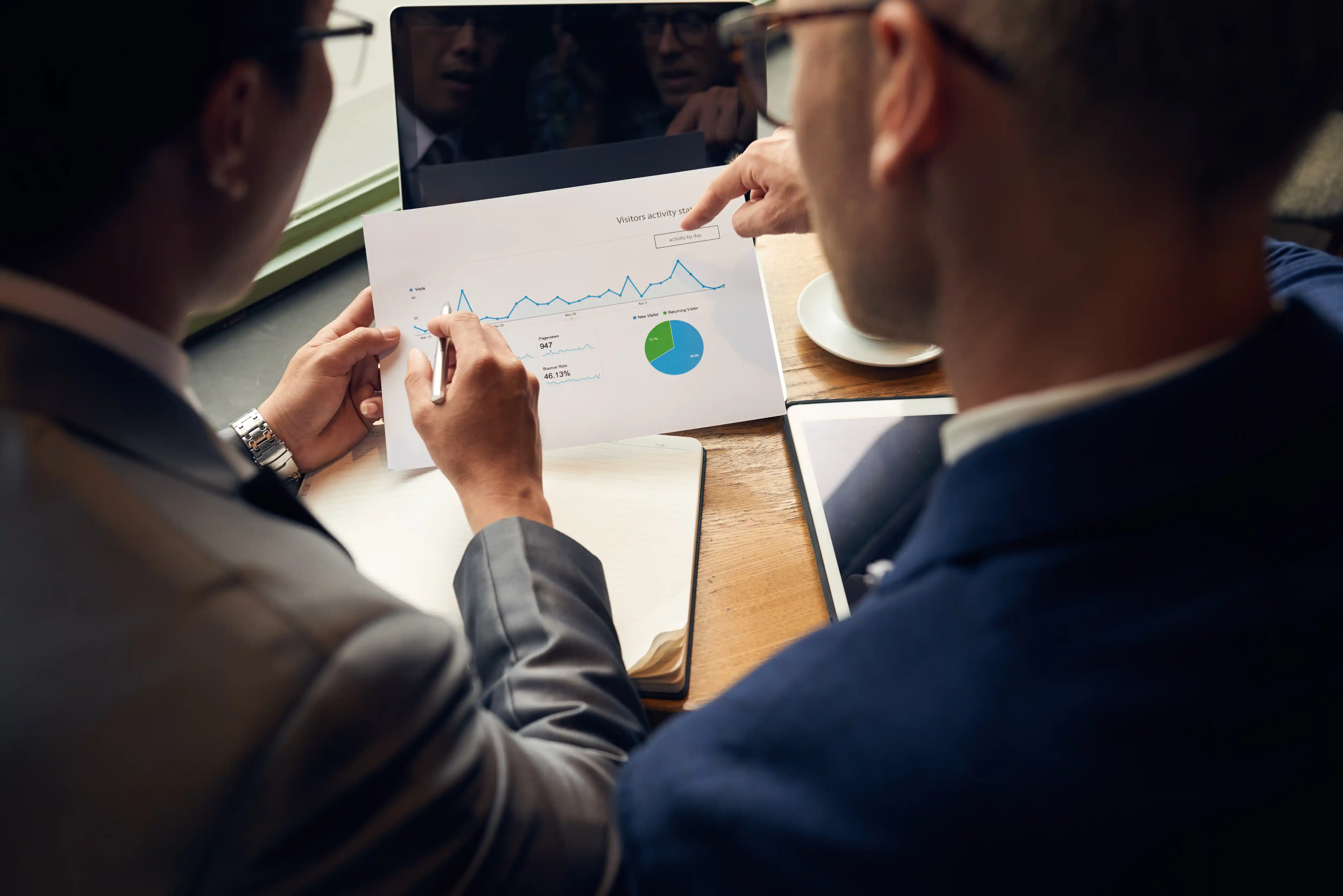 How to Build a High-Quality MCX Trader Acquisition Strategy Using Verified Data
