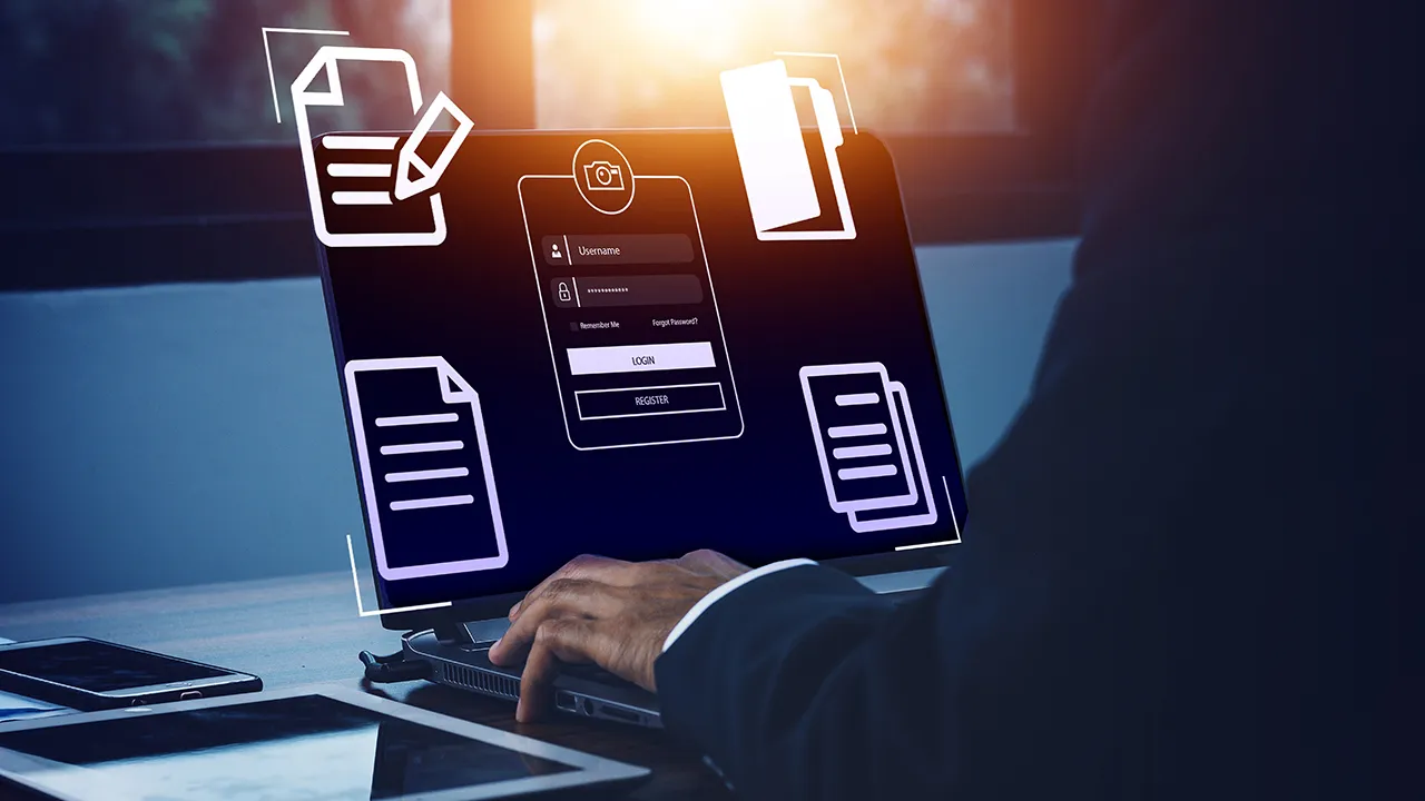 Demat Account Holders Database In India: What's Inside, What To Expect, And What's Legally Allowed