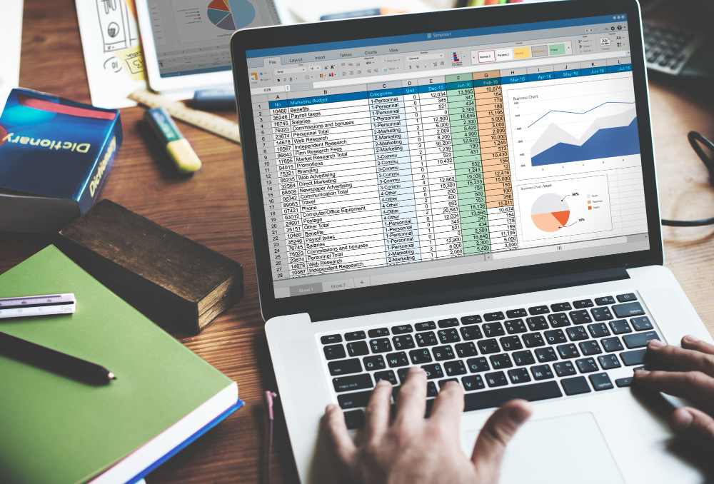 Why Demat Account Holders Are the Highest-Converting Segment for Stock Advisory Firms
