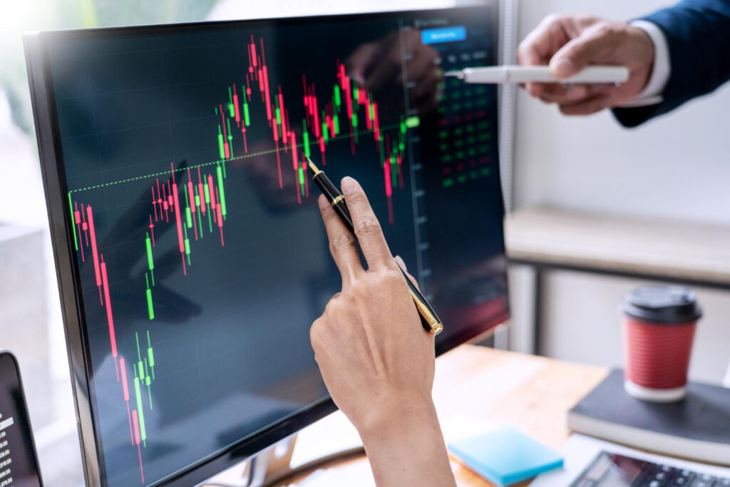 MCX Traders Database vs Equity Traders Database: Which Gives Better ROI for Advisory Firms in 2026?
